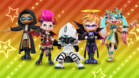 ninjakolmcom|Ninjala Season 12｜Ninjala .